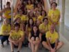 Afa Ceip Isabel Besora