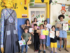 Escola Dominiques