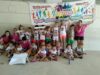 Afa escola Tarragona
