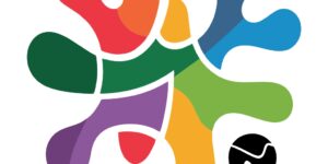 ARRENCA LA LLIGA FUTSAL ACTIU 26/27