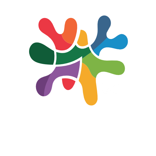 Futsal Formació