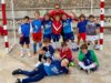 Finalitza la Jornada 1 amb tota la informació en la nova web i els canals  de instagram i facebook