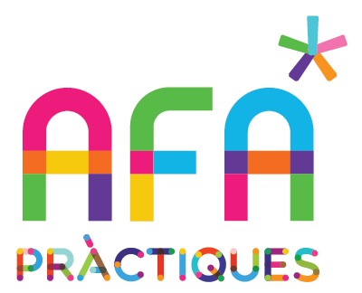 Escola Pràctiques Tarragona · Prebenjamí 1er i 2on