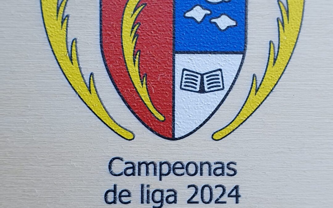 Cf Vila-seca · Babys A