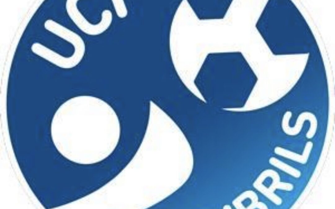 Fundacio UCF Cambrils · Babys