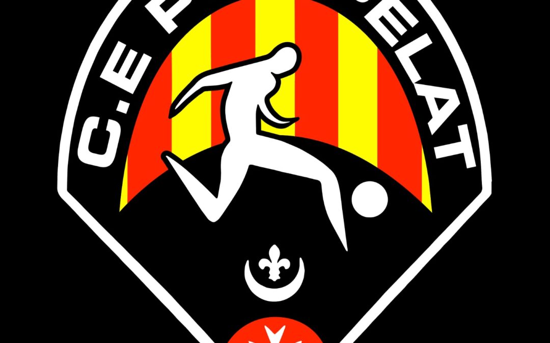 Ce Puigpelat · Benjamí 3er i 4rt A