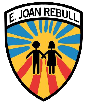Joan Rebull · Aleví 5è