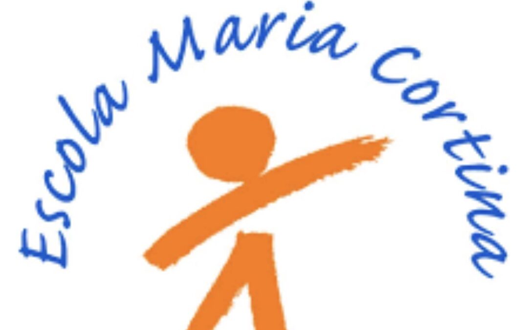 Escola Maria Cortina · Babys A