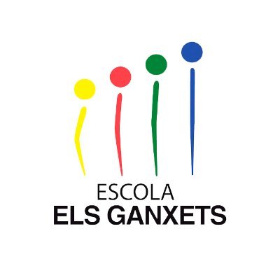 ESCOLA ELS GANXETS FUTSAL REUS · Aleví 5è i 6è