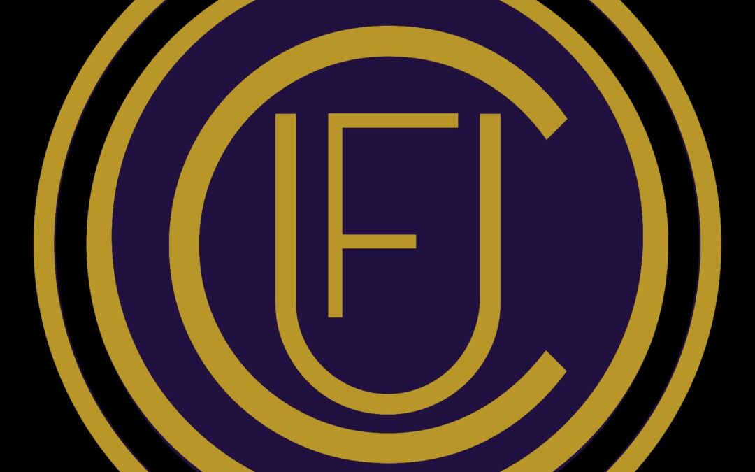 Club Unió Futsal Reus · Cadet