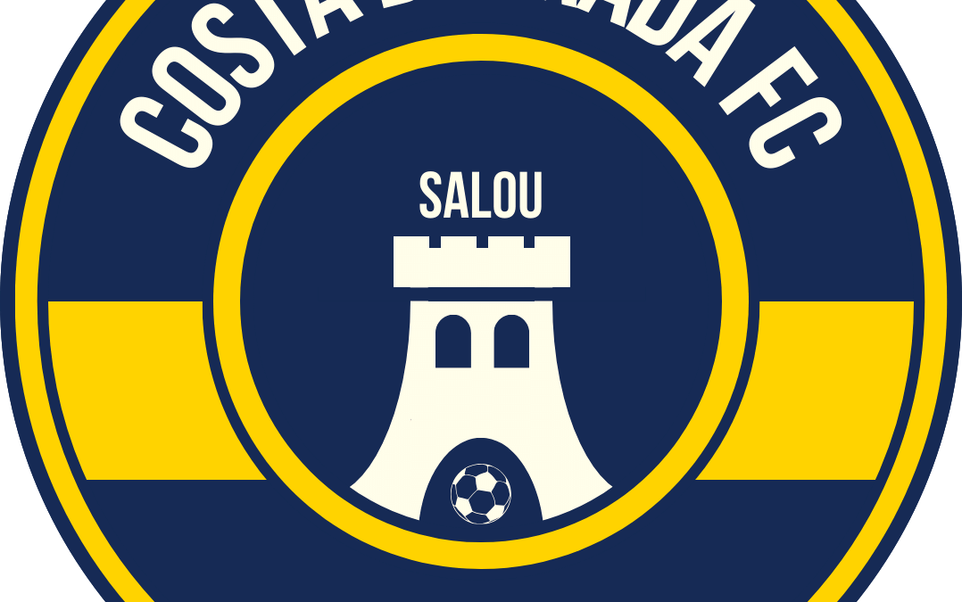 Costa Daurada FC · Babys