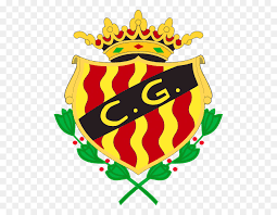 Gimnàstic de Tarragona SAD · Babys A