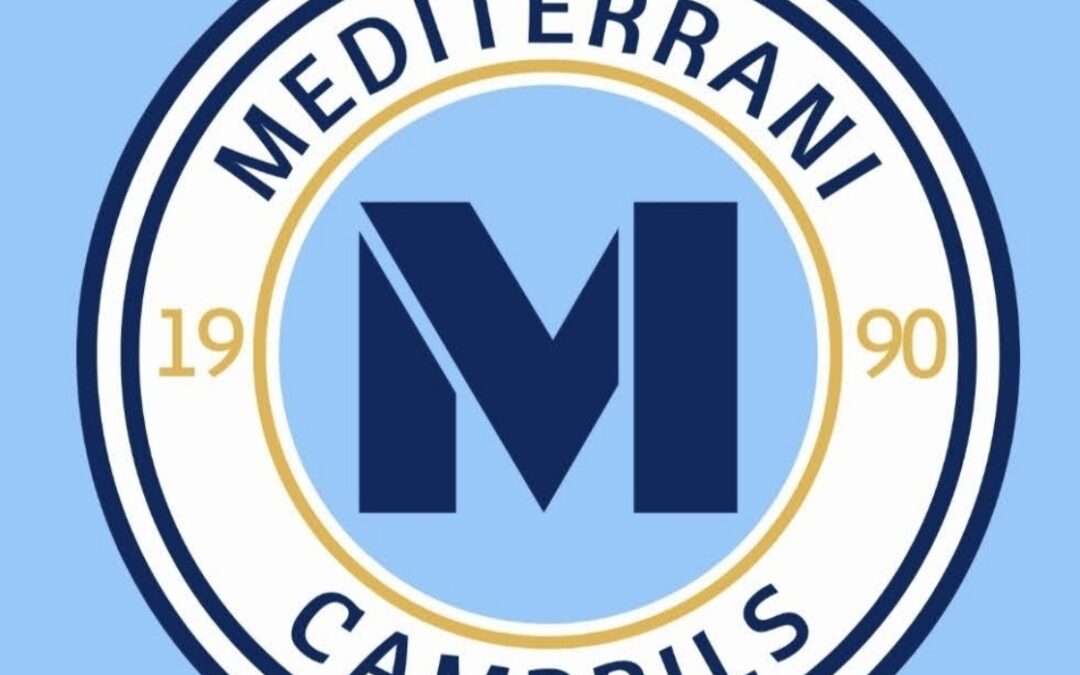 CFS Mediterrani Cambrils · Babys Babys I5