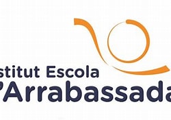 Escola Arrabassada · Benjamí 3er i 4rt