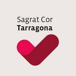 Sagrat Cor · Benjamí 3er i 4rt