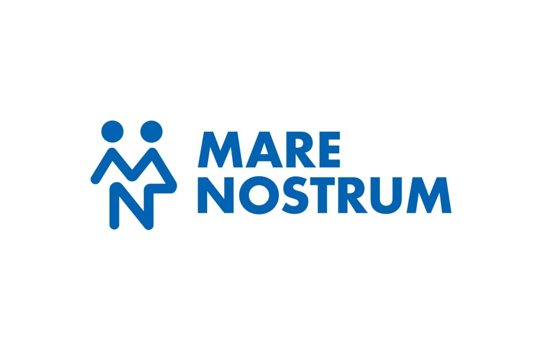 Col·legi Mare Nostrum · Aleví 5è i 6è